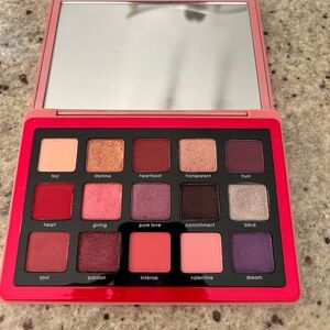 Natasha Denona - Love Palette (limited edition)